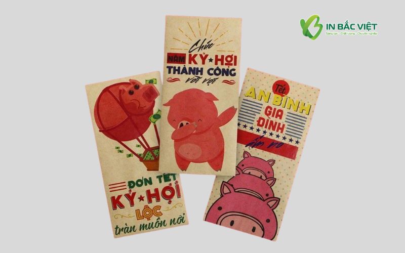 bao-li-xi-phong-cach-vintage-tong-mau-nau-be