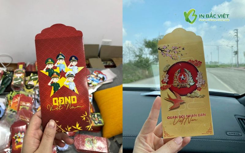 bao-li-xi-quan-doi-nhan-dan-viet-nam-qdnd