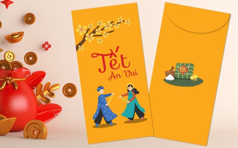 mau-bao-li-xi-vang-hinh-minh-hoa-de-thuong