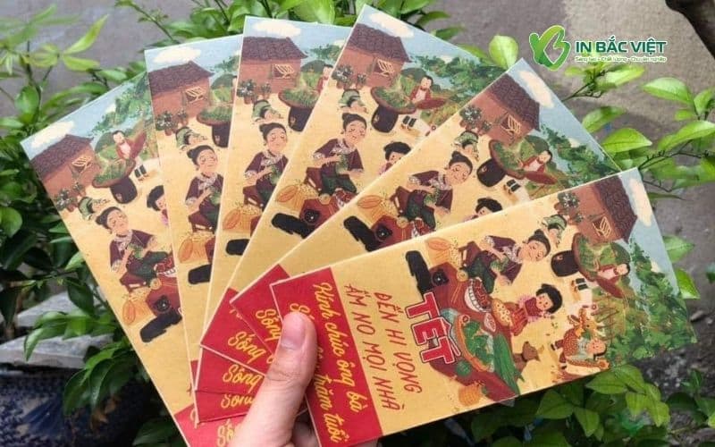 bao-li-xi-vintage-hinh-anh-tet-xua-gan-gui