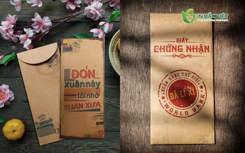 bao-li-xi-vintage-kieu-chu-retro-hoai-niem