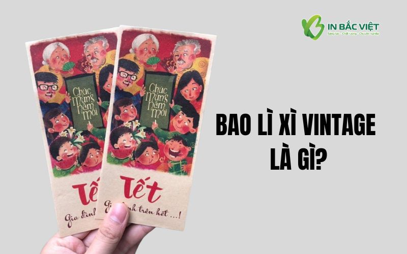 bao-li-xi-vintage-la-gi