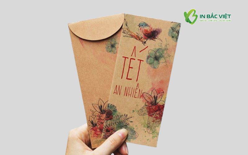 bao-li-xi-vintage-tet-an-nhien-hoa-tiet-thien-nhien