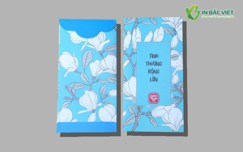 mau-bao-li-xi-xanh-duong-pastel-hoa-trang