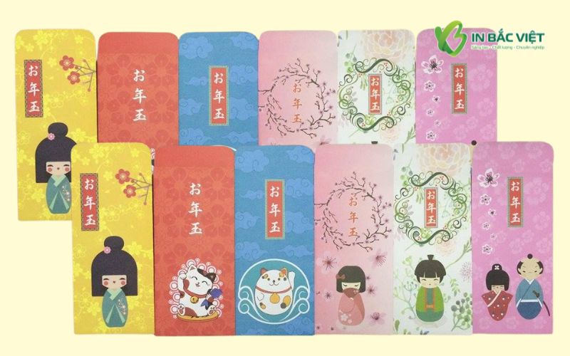 bo-suu-tap-bao-li-xi-nhat-ban-bup-be-meo-may-man-de-thuong