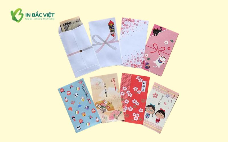 bo-suu-tap-li-xi-nhat-ban-nhieu-kieu-dang-phong-cach-hien-dai