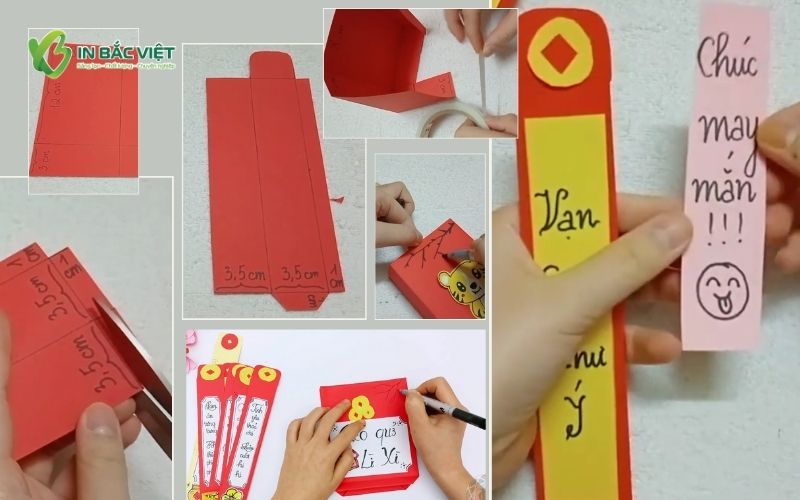 cach-lam-bao-li-xi-gieo-que-don-gian-tai-nha