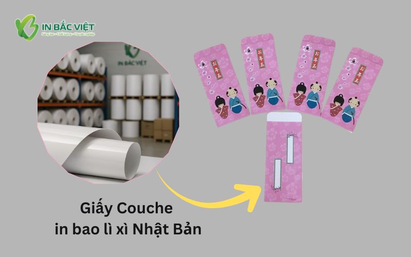 chat-lieu-giay-couche-in-bao-li-xi-nhat-ban-dep-gia-re