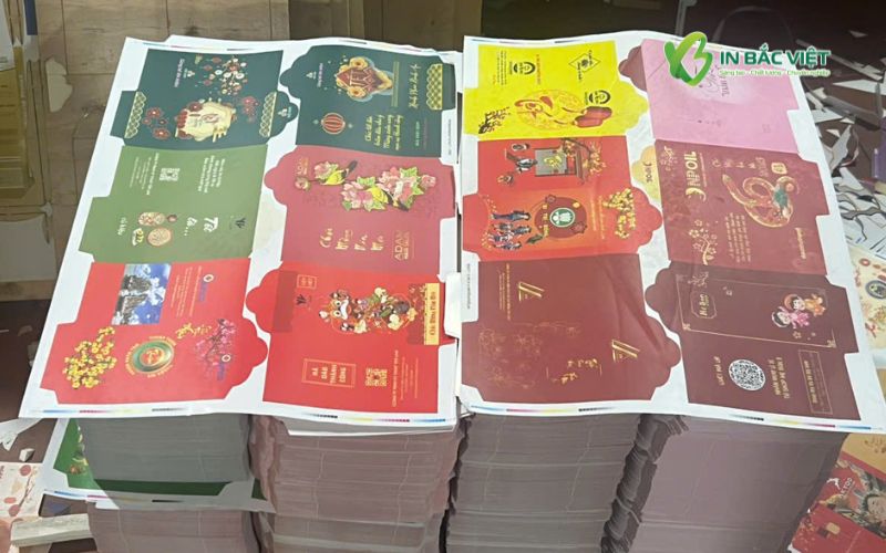 cong-doan-cat-xen-bao-li-xi-tai-xuong-in-bac-viet