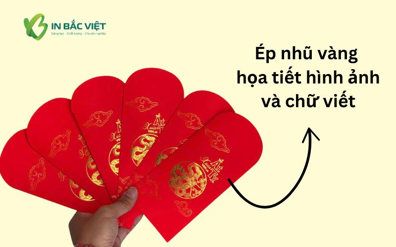 ep-nhu-vang-len-bao-li-xi-tet