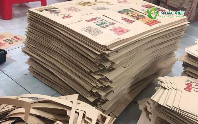 gia-cong-cat-xen-bao-li-xi-vintage