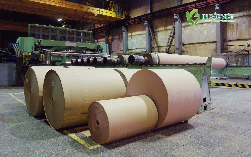 giay-kraft-in-bao-li-xi-vintage