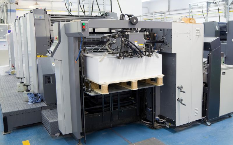 in-bao-li-xi-mau-vang-uy-tin-tai-xuong-in-bac-viet