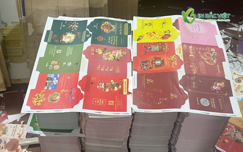 in-bao-li-xi-tet-tai-xuong-in-bac-viet-ha-noi
