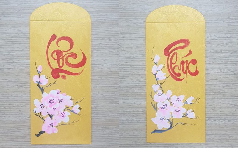 in-bao-li-xi-vang-tron-viet-thu-phap-dep