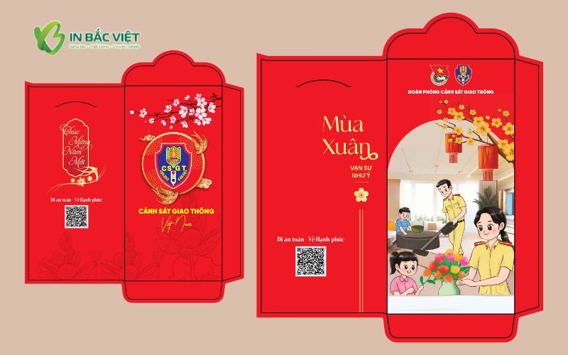 kich-thuoc-bao-li-xi-cong-an-canh-sat-giao-thong