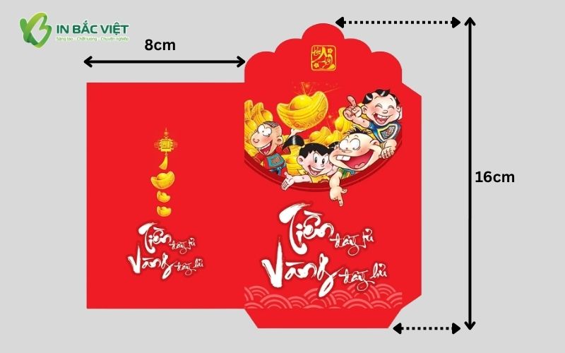 kich-thuoc-bao-li-xi-pho-bien-8x16cm