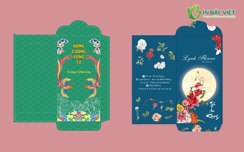 kich-thuoc-bao-li-xi-pho-bien