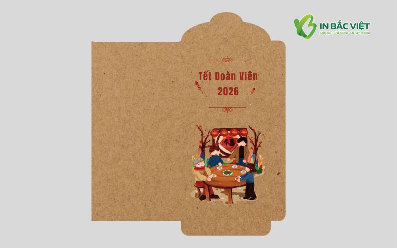 kich-thuoc-bao-li-xi-vintage