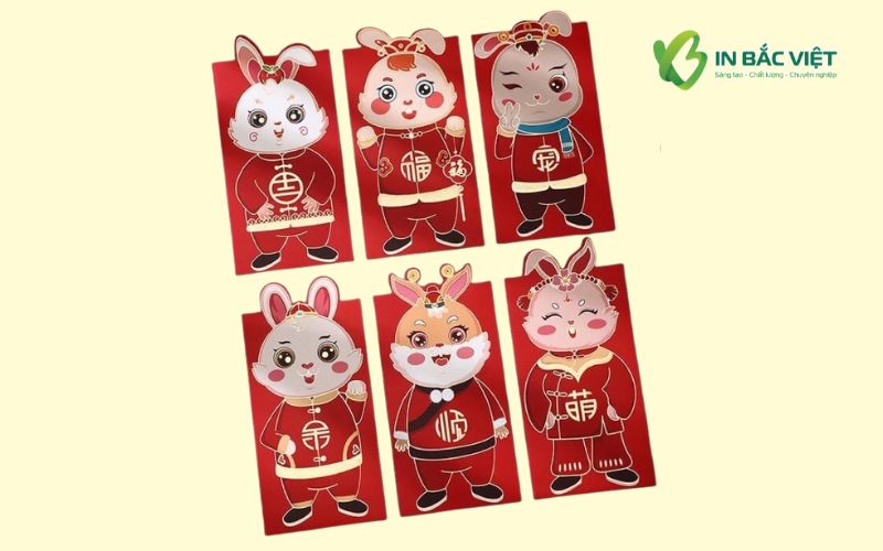 li-xi-con-tho-han-quoc-trung-quoc