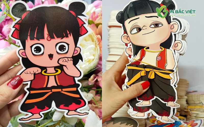 li-xi-natra-sieu-dang-yeu