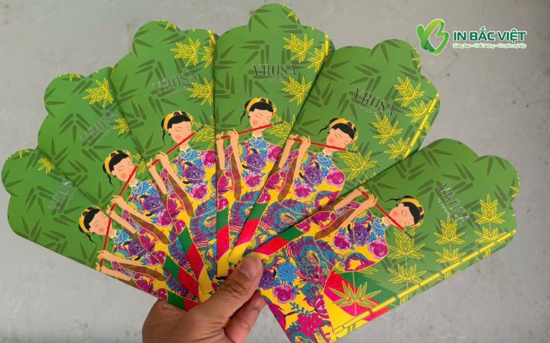 li-xi-xanh-la-cay-ep-kim-noi-bat