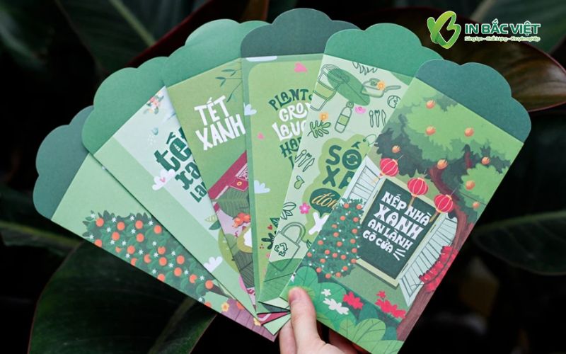 li-xi-xanh-la-dep-doc-dao