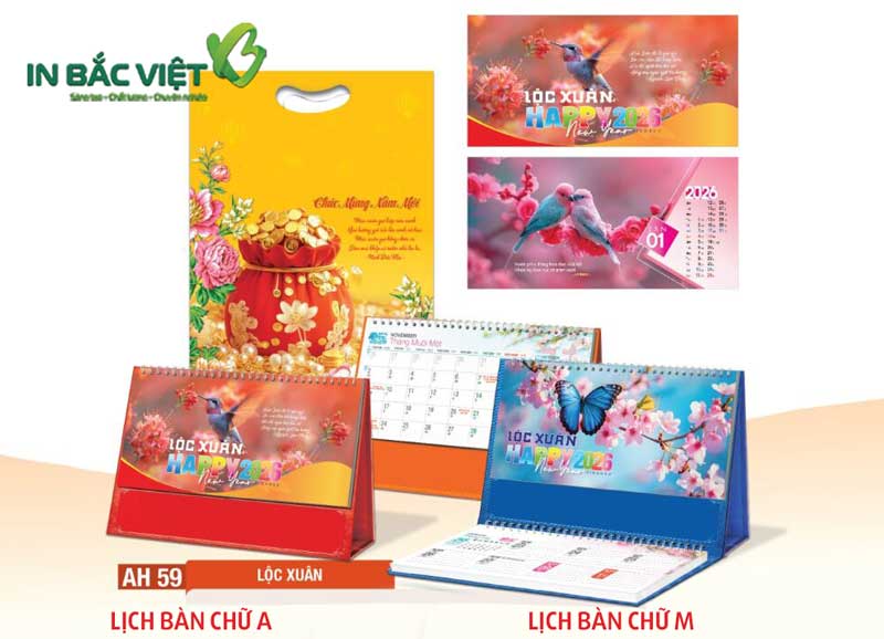 bao-gia-in-lich-tet-de-ban-chu-M