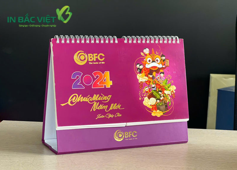 mau-lich-de-ban-chu-a-doc-quyen-in-theo-yeu-cau