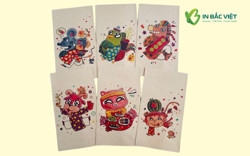 mau-bao-li-xi-12-con-giap-dang-yeu