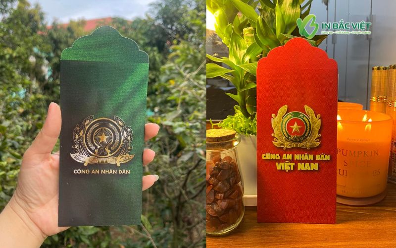 mau-bao-li-xi-cand-huy-hieu-noi-bat-nen-do-xanh