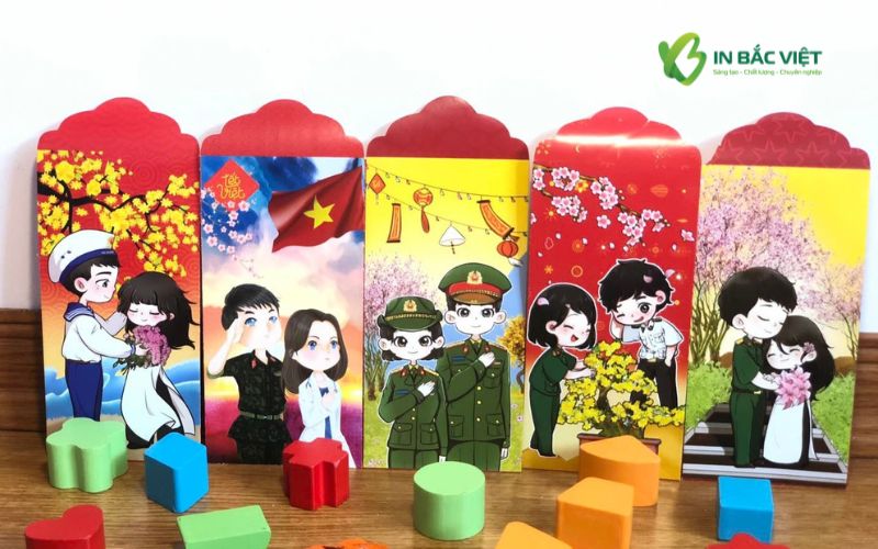 mau-bao-li-xi-chu-bo-doi-chu-cong-an-chibi-de-thuong