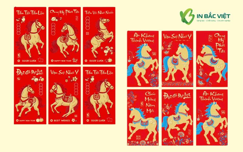 mau-bao-li-xi-con-ngua-binh-ngo-2026-dep-tai-xuong-in-bac-viet