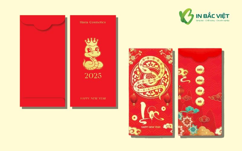 mau-bao-li-xi-con-ran-ep-nhu-vang-dep-noi-bat