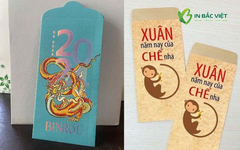mau-bao-li-xi-con-rong-con-khi-dep-doc-dao