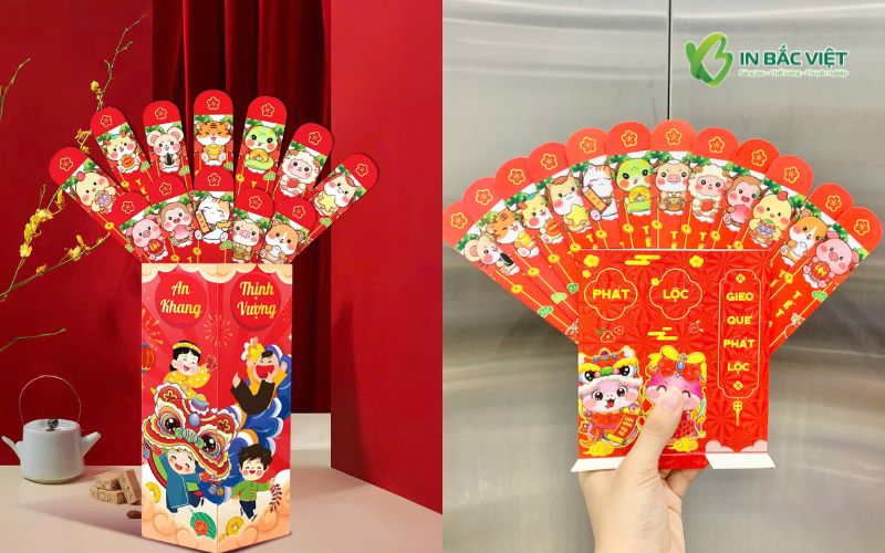 mau-bao-li-xi-gieo-que-an-khang-thinh-vuong-dep