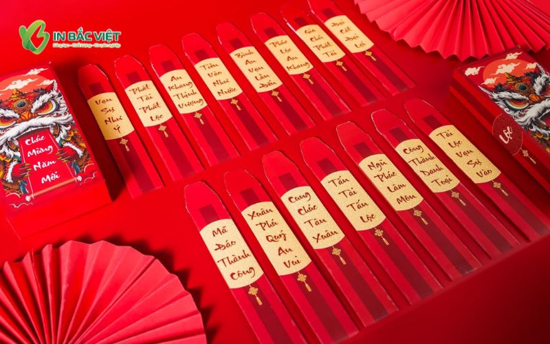 mau-bao-li-xi-gieo-que-mau-do-truyen-thong