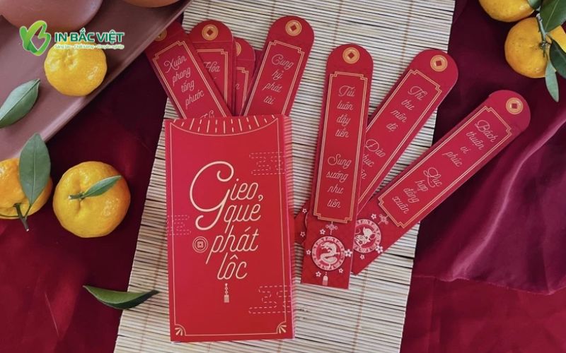 mau-bao-li-xi-gieo-que-phat-loc-dep-doc-dao