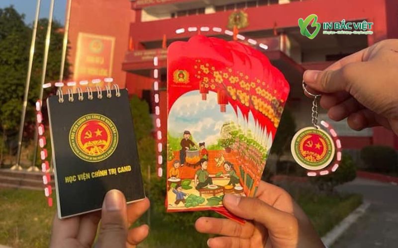 mau-bao-li-xi-hoc-vien-chinh-tri-cong-an-nhan-dan