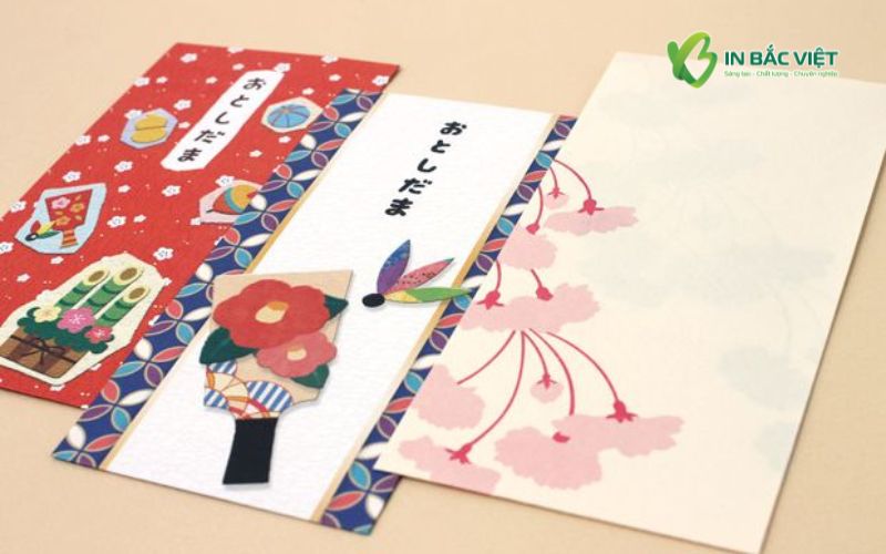 mau-bao-li-xi-japan-hoa-anh-dao-truyen-thong