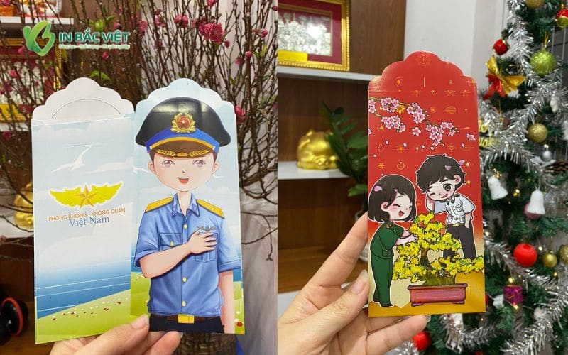 mau-bao-li-xi-khong-quan-va-li-xi-de-thuong-nganh-nghe