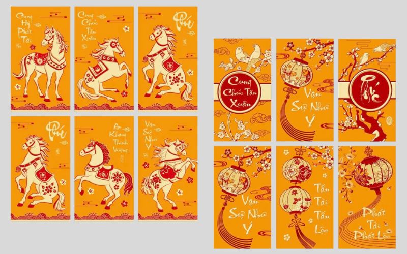 mau-bao-li-xi-mau-vang-cao-cap-tet-2026