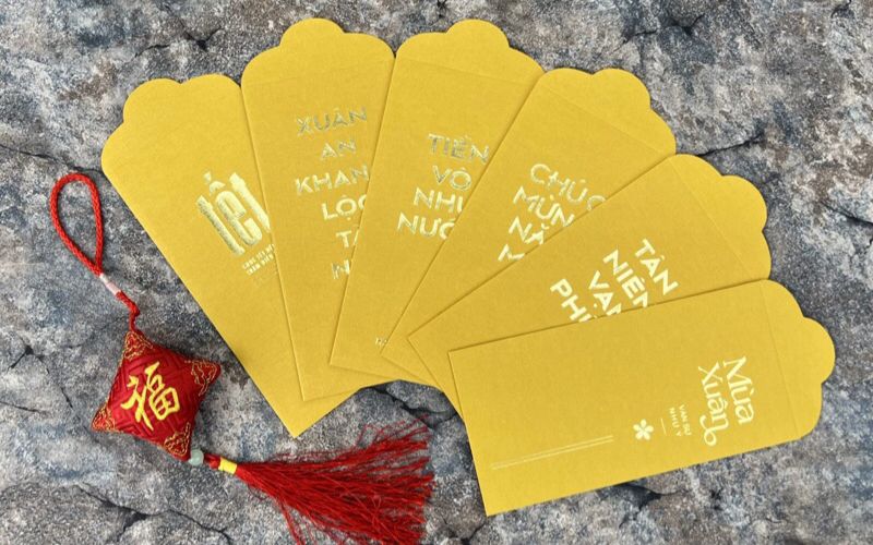 bao-li-xi-vang-ep-kim-dep