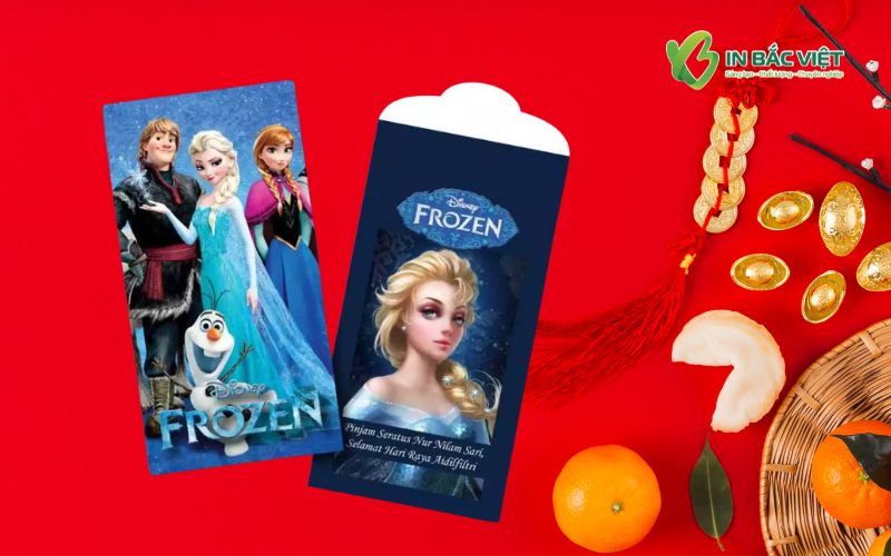 mau-bao-li-xi-mau-xanh-duong-nhan-vat-hoat-hinh