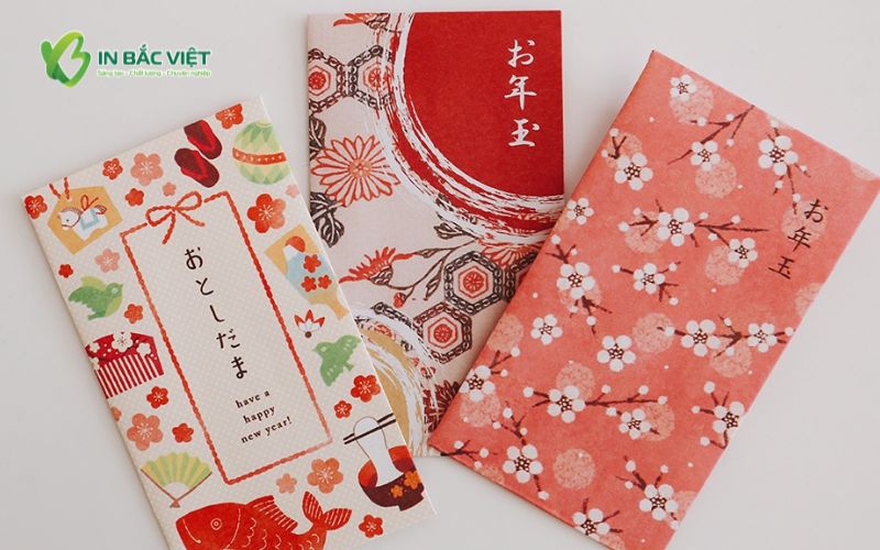 mau-bao-li-xi-nhat-ban-dep-nhe-nhang-sang-trong