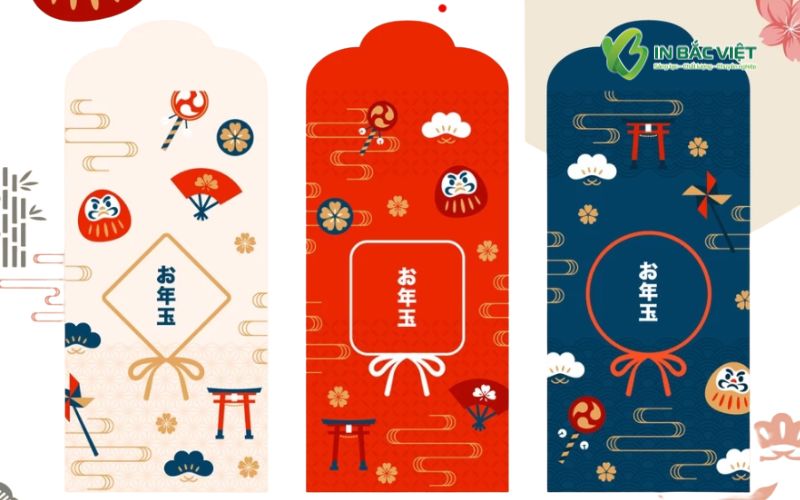 mau-bao-li-xi-nhat-ban-hoa-tiet-truyen-thong-da-sac-mau