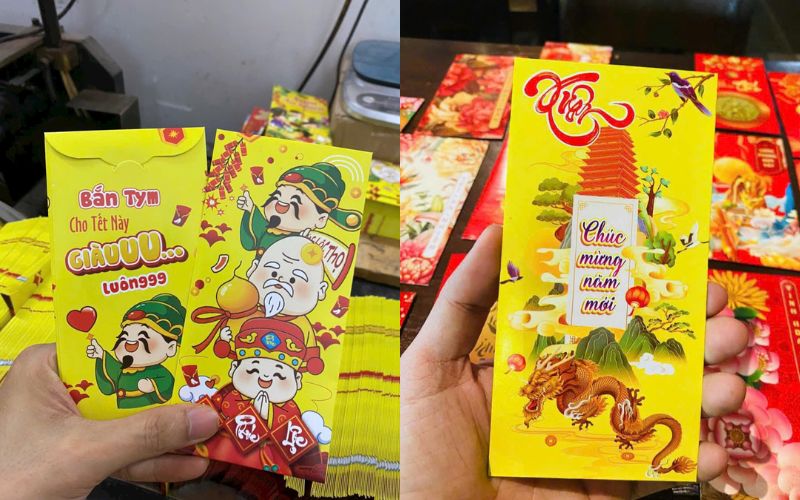 mau-bao-li-xi-vang-dep-qua-cac-nam