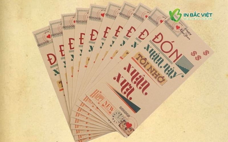 mau-bao-li-xi-vintage-don-xuan-nay-toi-nho-xuan-xua