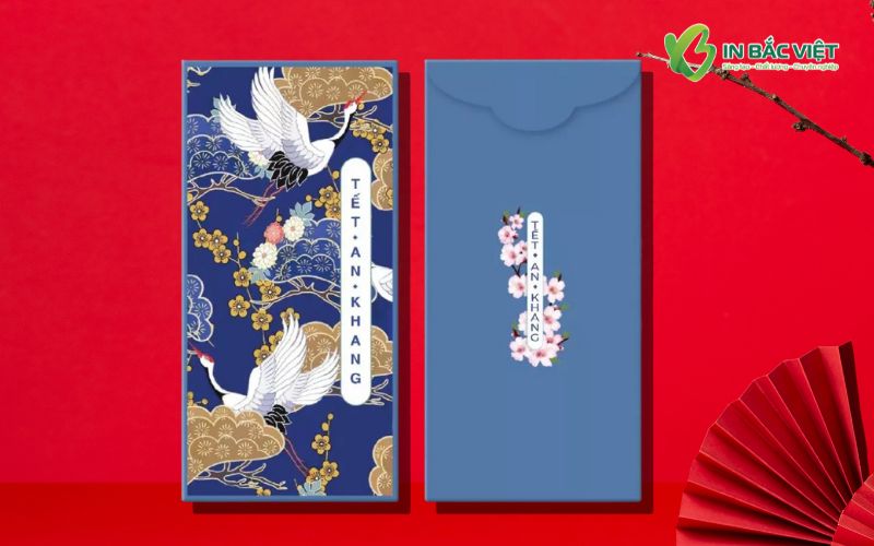 mau-bao-li-xi-xanh-duong-dep-tet-an-khang