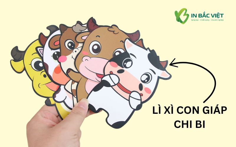 mau-li-xi-chi-bi-12-con-giap